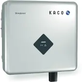 KACO Blueplanet 3.0 NX1 M2 97230022