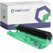 FairToner Kompatibel für Brother DR-1050 Trommel