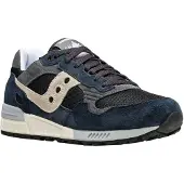 Saucony Shadow 5000 Sneakers Herren