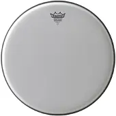 Remo BA-0814-WS Schlagzeugfell 14Zoll