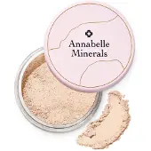 Annabelle Minerals Coverage Mineral Foundation - 4g - 4g