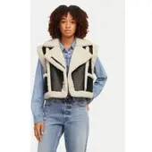 JJXX Bodywarmer Joanna 12264943 Schwarz Regular Fit