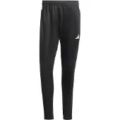 Adidas Tiro 25 Essentials Training Hosen
