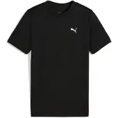 Puma TAD ESS Tee B 164