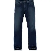 Carhartt Rugged Flex Tapered Jeans