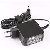 Lenovo 01FR124, Notebook, Indoor, 45 W, 20 V, 2,25 A, Lenovo