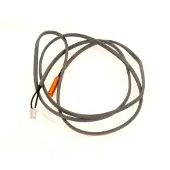 Buderus Außentemperaturfühler - 87183104730