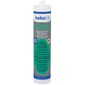 Beko Trockenbau Profilkleber, TÜV-zertifizierter SMP-Polymer-Klebstoff für Trock...