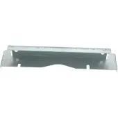 Buderus Traverse 1,25x108x537 - 63029209