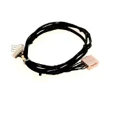 Buderus Kabelbaum externer Warmwasserspeicher - 7736700723