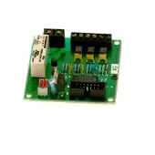 Buderus Funktionsmodul AM4, 0-10 V Eingang - 5016020