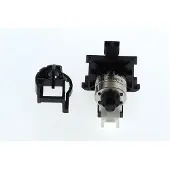 Bosch Antrieb - 8737712788