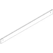Buderus Traverse oben re/links 240-400 - 8738804349