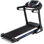 Xterra Motorisiertes Laufband TRX 5500