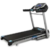 Xterra Fitness Laufband TRX3500