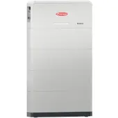 Fronius Reserva 12.6 Batteriespeicher 12,63 kWh - 0% MwSt. (gem. § 12 Abs. 3 UStG)