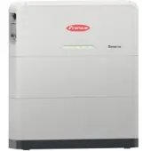 Fronius Reserva 6.3 Batteriespeicher 6,31 kWh
