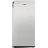 Fronius Reserva 15.8 Batteriespeicher 15,79 kWh