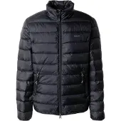Gant 7006526 Steppjacke