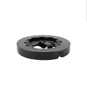 OWL LABS Owl 4+ Bluetooth-lautsprecher