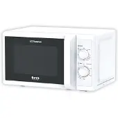 TM Electron Tmpmw003 Mikrowelle Mit Grill