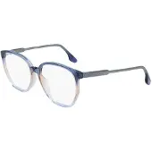 Victoria Beckham Vb26135516414 Damenbrille