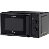 TM Electron Tmpmw003 Mikrowelle Mit Grill