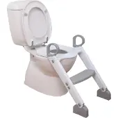 Dreambaby Baby Toilettensitzverkleinerer