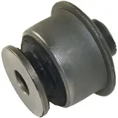 CORTECO Lagerung, Lenker 80005446