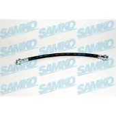 SAMKO Bremsschlauch 6T47180