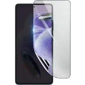 3MK Hydrogel Bildschirmfolie für Xiaomi Redmi Note 12 Pro Plus