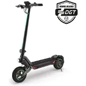 Youin Xlmax Dgt Elektroroller
