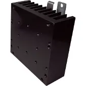 Celduc® relais Kühlkörper WF121000 1 St.