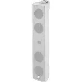 Monacor ETS-530TW/WS ELA-Tonsäulen