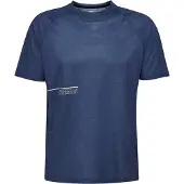 Hummel Trikot Court AOP