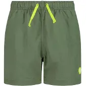 CMP Badehose für Kinder