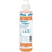 Kiehl's ARENAS-compact Universal-Waschmittel j651802 , 1000 ml - Flasche