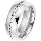 Gooix 444-02134-560 Ring