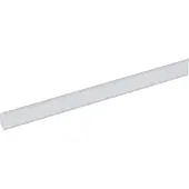 Geberit 245800001 Lichtleiste f. Option Basic Square