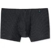 Schiesser Long Life Soft Short