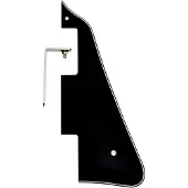Göldo Pickguard LP black - Pickguard