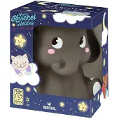Moses Kleine Kuschelhelden Nachtlicht Elefant