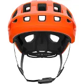POC Cularis Mips Mtb-helm