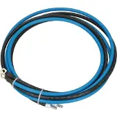 Huawei DC-Kabel | DC-Kabel | für MA5608T 5680T 5606T C200