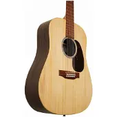 Martin Guitars D-X2E Brasilianischer Palisander 12 Saite Elektroakustisch