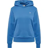 Hummel Hoodie Damen Pulse