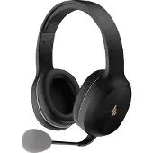 Edifier Wireless-Kopfhörer K750W (Schwarz)