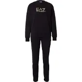 Emporio Armani 7w000115_af13135 Trainingsanzug