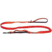 Beeztees Parinca Elastic Führleine