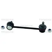 TRISCAN Stange/Strebe, Stabilisator 8500 69604